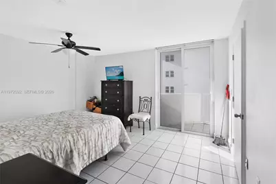 7933 West Dr #819, North Bay Village, FL 33141 - Photo 12