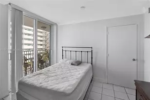 7933 West Dr, North Bay Village, FL 33141 - Photo 10