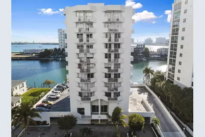 7933 West Dr #819, North Bay Village, FL 33141 - Photo 8