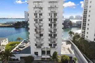 7933 West Dr, North Bay Village, FL 33141 - Photo 8