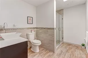 10125 SW 139th Pl, Miami, FL 33186 - Photo 8