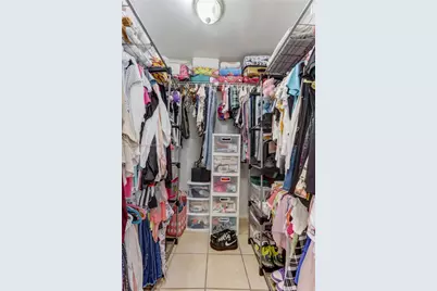 10125 SW 139th Pl, Miami, FL 33186 - Photo 12