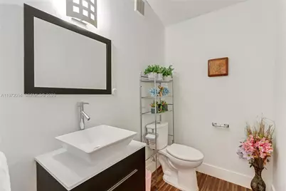 10125 SW 139th Pl, Miami, FL 33186 - Photo 14