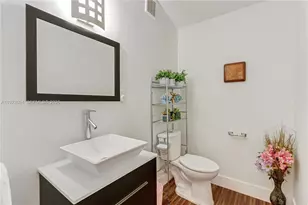 10125 SW 139th Pl, Miami, FL 33186 - Photo 14