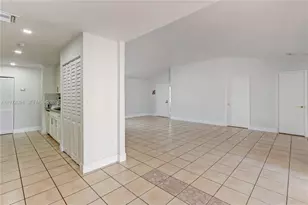 10125 SW 139th Pl, Miami, FL 33186 - Photo 4