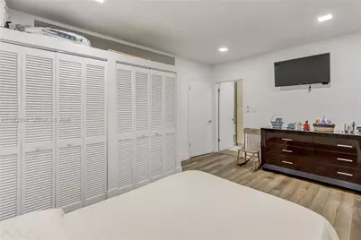 10125 SW 139th Pl, Miami, FL 33186 - Photo 22