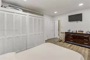 10125 SW 139th Pl, Miami, FL 33186 - Photo 22