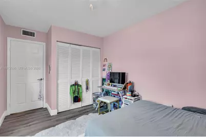 11903 SW 11th Ct, Davie, FL 33325 - Photo 10
