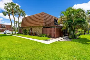 11903 SW 11th Ct, Davie, FL 33325 - Photo 1