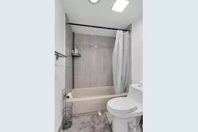 11903 SW 11th Ct, Davie, FL 33325 - Photo 12