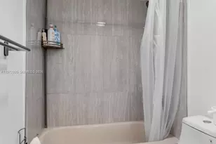 11903 SW 11th Ct, Davie, FL 33325 - Photo 12