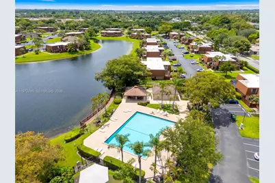 11903 SW 11th Ct, Davie, FL 33325 - Photo 20