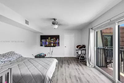 11903 SW 11th Ct, Davie, FL 33325 - Photo 14