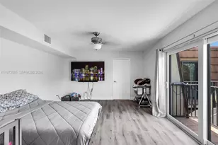 11903 SW 11th Ct, Davie, FL 33325 - Photo 14