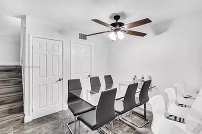 11903 SW 11th Ct, Davie, FL 33325 - Photo 6