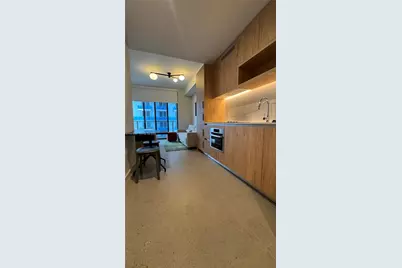 11 6th #1508, Miami, FL 33132 - Photo 10