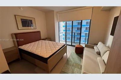 11 6th #1508, Miami, FL 33132 - Photo 14