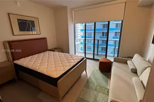 11 6th, Miami, FL 33132 - Photo 14