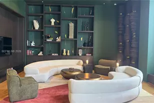 11 6th, Miami, FL 33132 - Photo 4