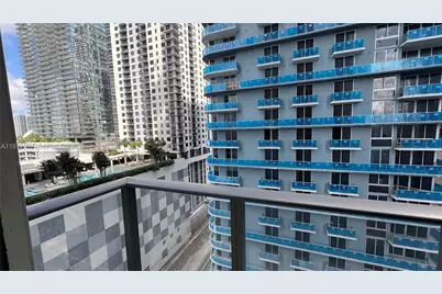 11 6th #1508, Miami, FL 33132 - Photo 26