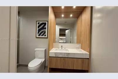 11 6th #1508, Miami, FL 33132 - Photo 18