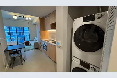 11 6th #1508, Miami, FL 33132 - Photo 22