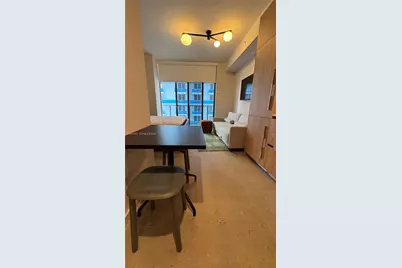 11 6th #1508, Miami, FL 33132 - Photo 12