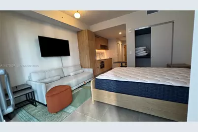 11 6th #1508, Miami, FL 33132 - Photo 16