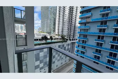 11 6th #1508, Miami, FL 33132 - Photo 24