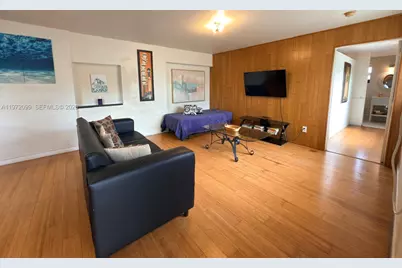 11460 NW 37th St, Sunrise, FL 33323 - Photo 28