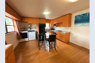 11460 NW 37th St, Sunrise, FL 33323 - Photo 22