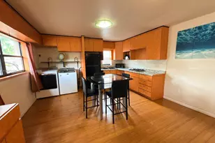 11460 NW 37th St, Sunrise, FL 33323 - Photo 22