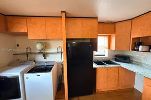 11460 NW 37th St, Sunrise, FL 33323 - Photo 26