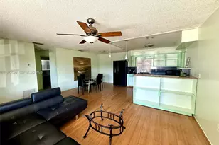 11460 NW 37th St, Sunrise, FL 33323 - Photo 8