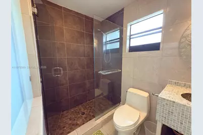 11460 NW 37th St, Sunrise, FL 33323 - Photo 38