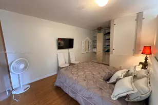 11460 NW 37th St, Sunrise, FL 33323 - Photo 34