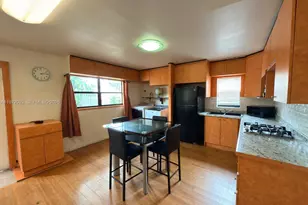 11460 NW 37th St, Sunrise, FL 33323 - Photo 24