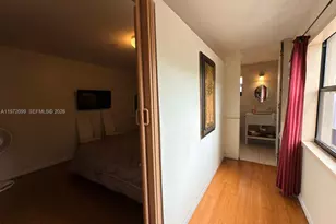 11460 NW 37th St, Sunrise, FL 33323 - Photo 30