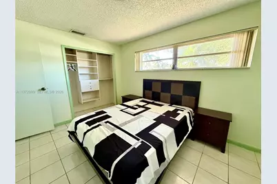 11460 NW 37th St, Sunrise, FL 33323 - Photo 12