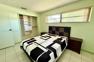 11460 NW 37th St, Sunrise, FL 33323 - Photo 12