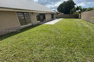 2560 Azalea Ave, Miramar, FL 33025 - Photo 26