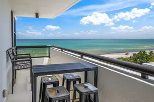 2555 Collins Ave, Miami Beach, FL 33140 - Photo 2