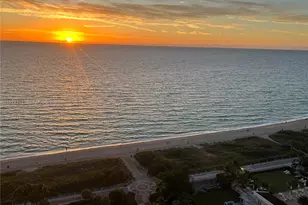 2555 Collins Ave, Miami Beach, FL 33140 - Photo 20