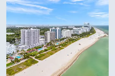 2555 Collins Ave #1414, Miami Beach, FL 33140 - Photo 48