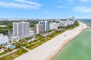 2555 Collins Ave, Miami Beach, FL 33140 - Photo 48