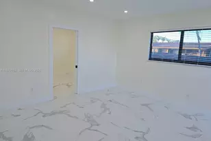 891 W 53rd St, Hialeah, FL 33012 - Photo 6