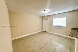 685 NE 85th St, Miami, FL 33138 - Photo 2