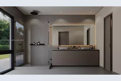 12321 SW 1st St, Plantation, FL 33325 - Photo 22