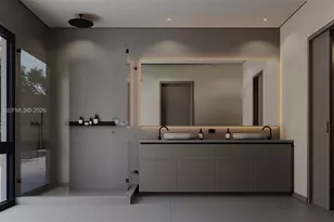 12321 SW 1st St, Plantation, FL 33325 - Photo 22