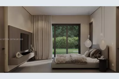 12321 SW 1st St, Plantation, FL 33325 - Photo 18